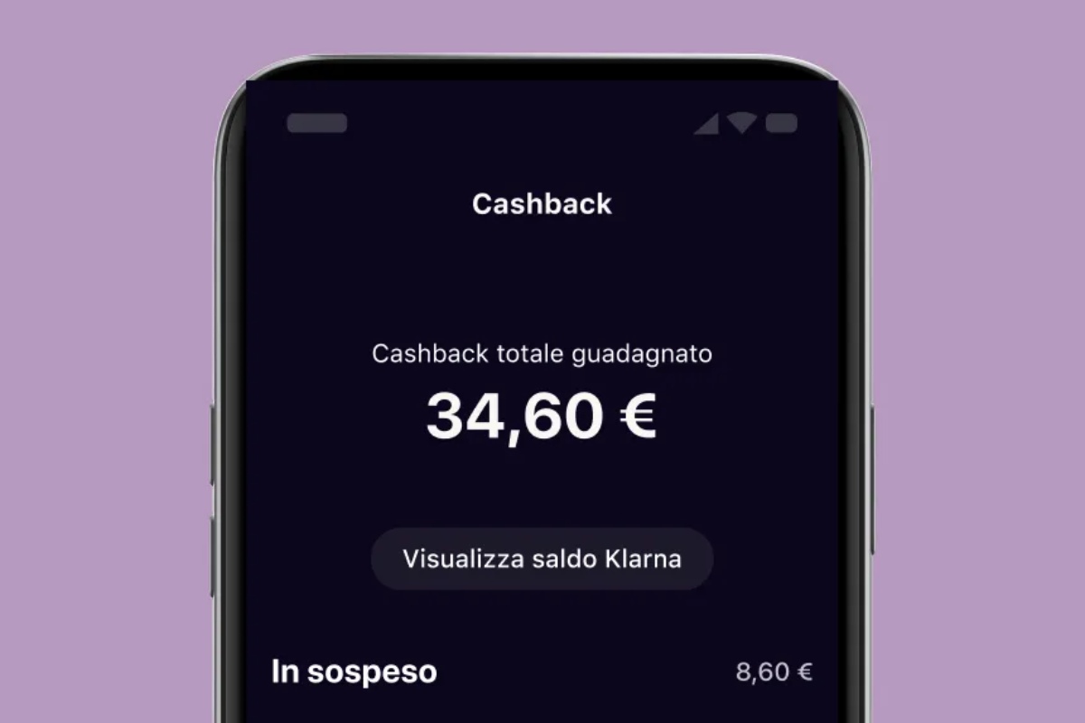 Cashback