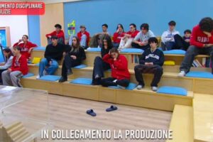 Allievi Amici