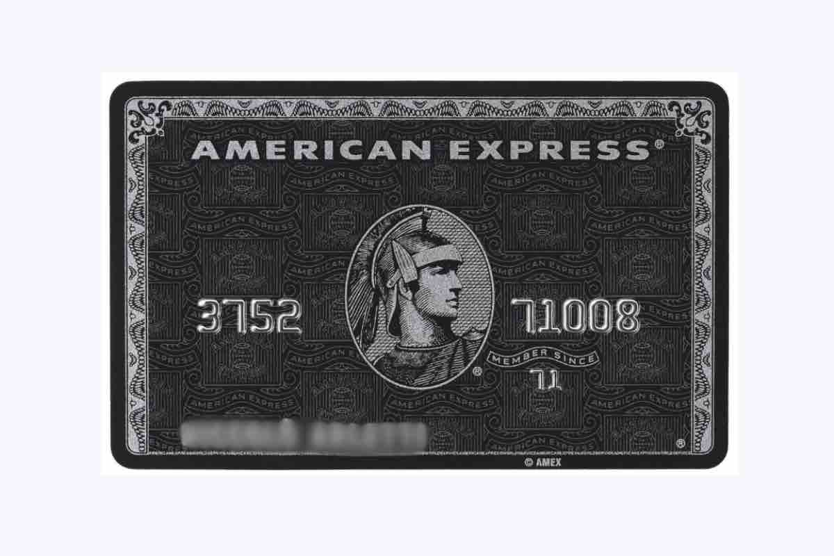 amex-nera 