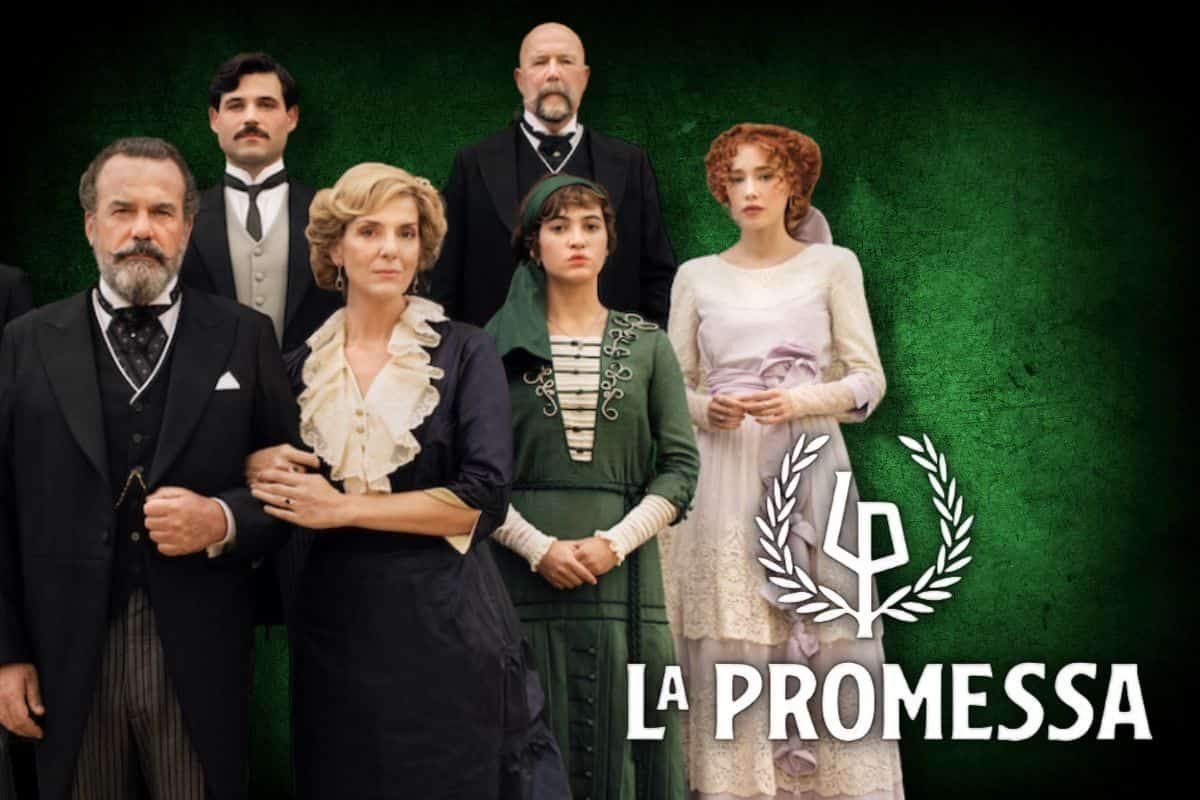 cast-la-promessa