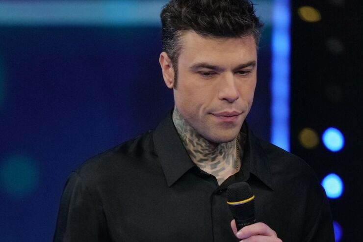 Fedez