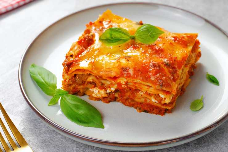 piatto-di-lasagna-