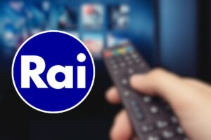 Rai e tv