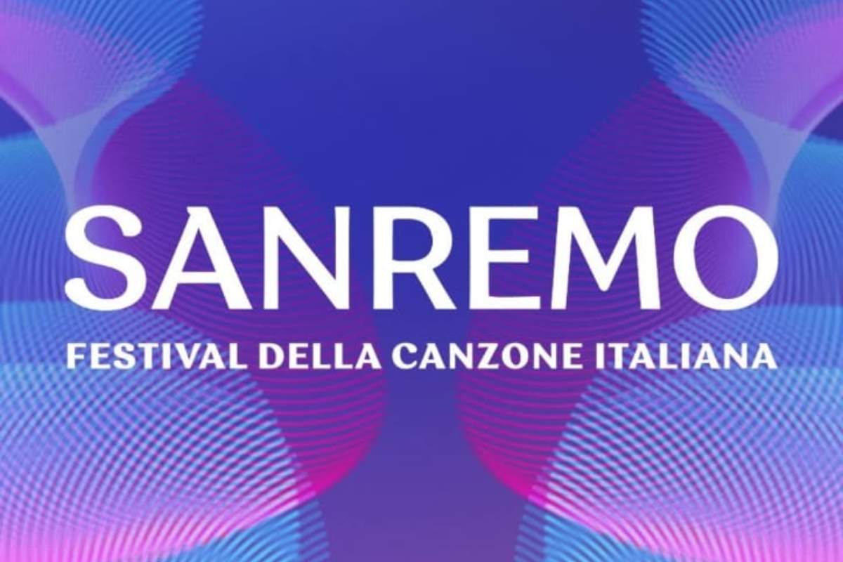 festival di sanremo