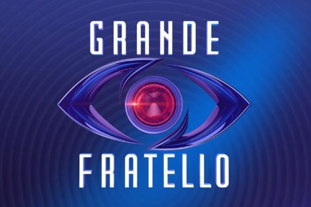 grande fratello