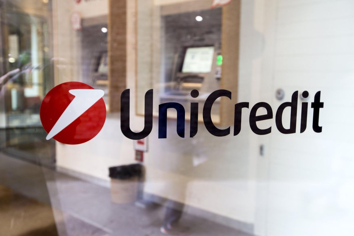 Unicredit